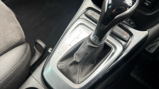 Vauxhall Crossland 1.2 Turbo [130] Ultimate 5dr Auto Petrol Hatchback